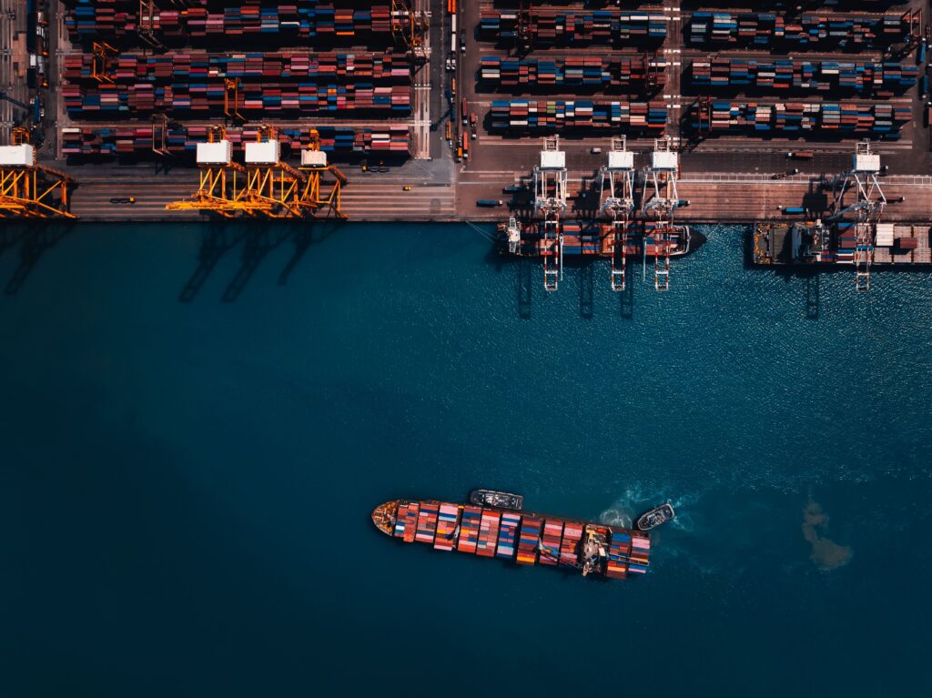 servizi di lcl import